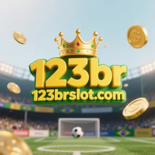 123br